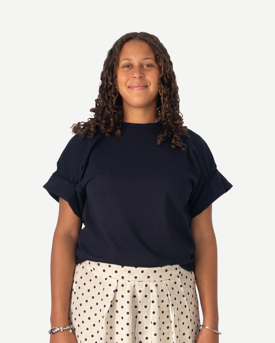 Marine Essential Tee