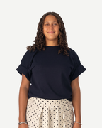 Marine Essential Tee