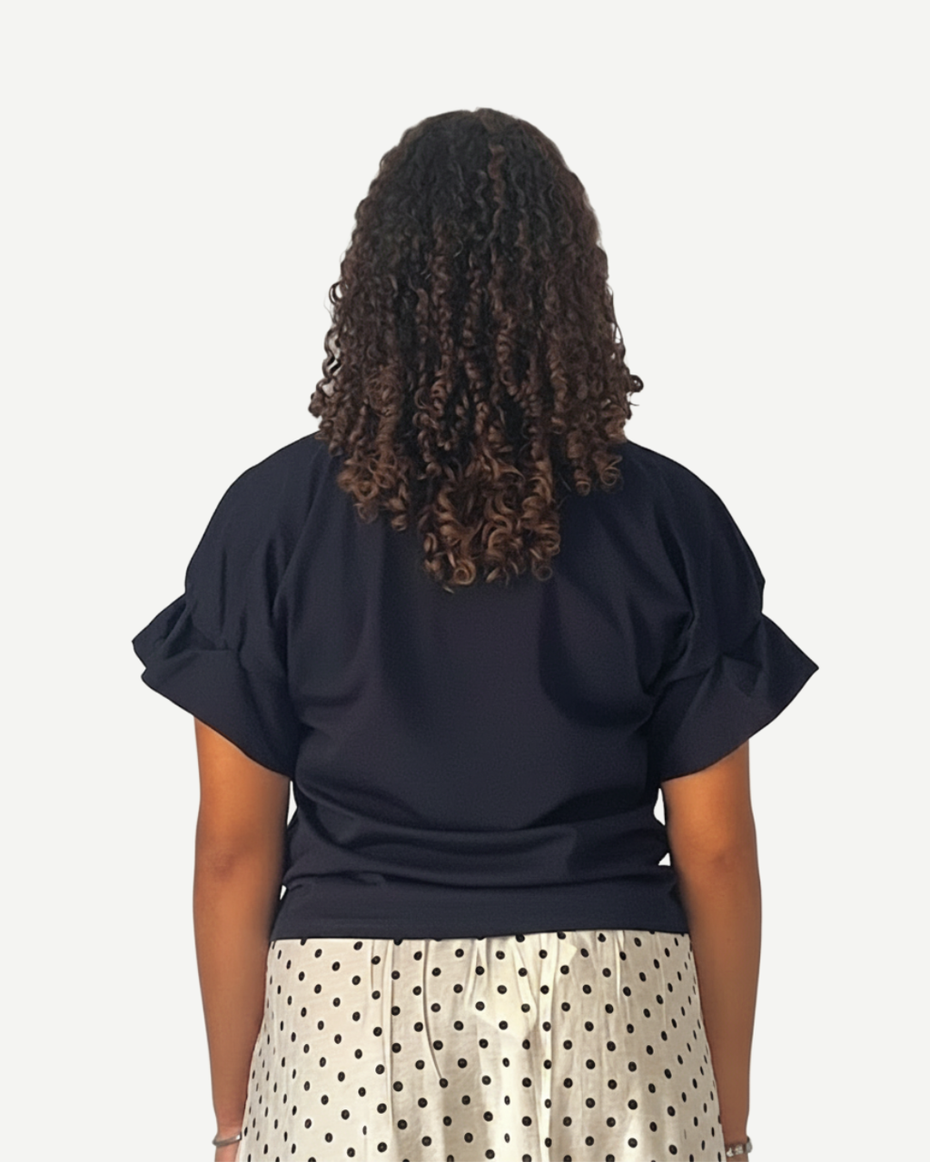 Marine Essential Tee