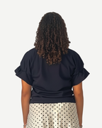 Marine Essential Tee