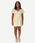 Claire Everyday Dress