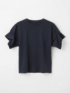 Marine Essential Tee