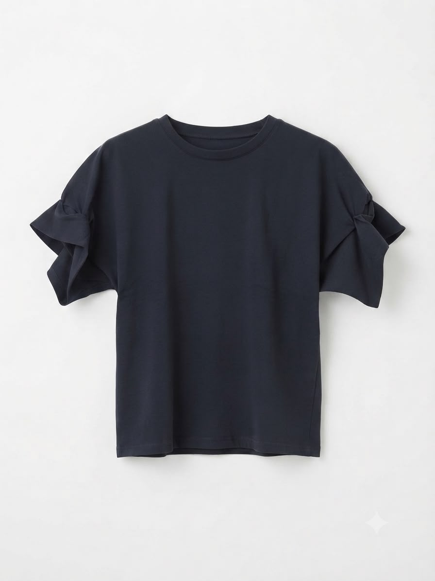 Marine Essential Tee