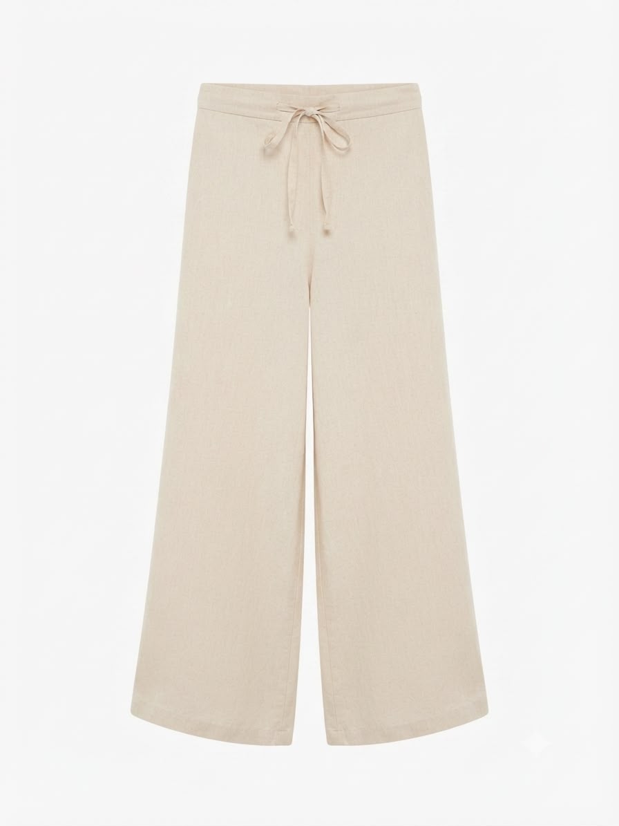 Sienna Tailored Trousers