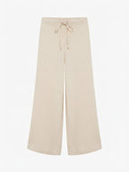 Sienna Tailored Trousers