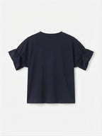 Marine Essential Tee