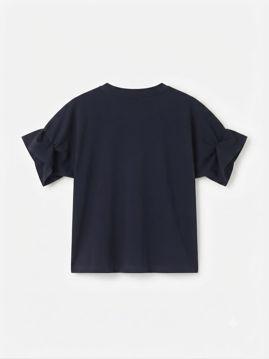 Marine Essential Tee