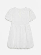 Claire Everyday Dress
