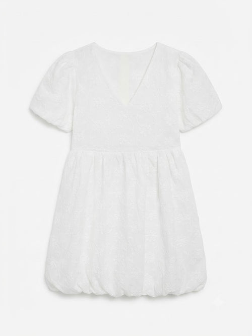 Claire Everyday Dress
