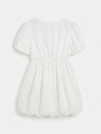 Claire Everyday Dress