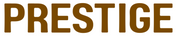 Prestige - Home